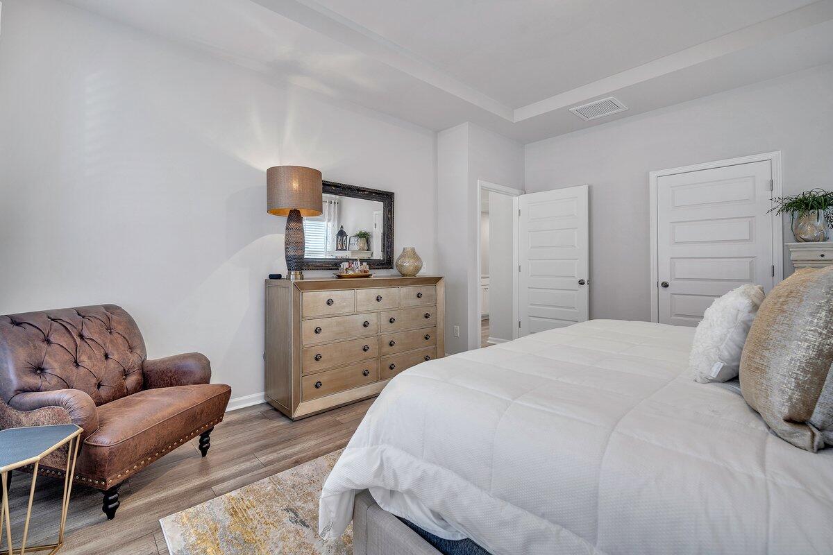 1127 Ark Shell Drive Summerville, SC 29485 - Photo 30 of 47 1127 Ark Shell Drive-51