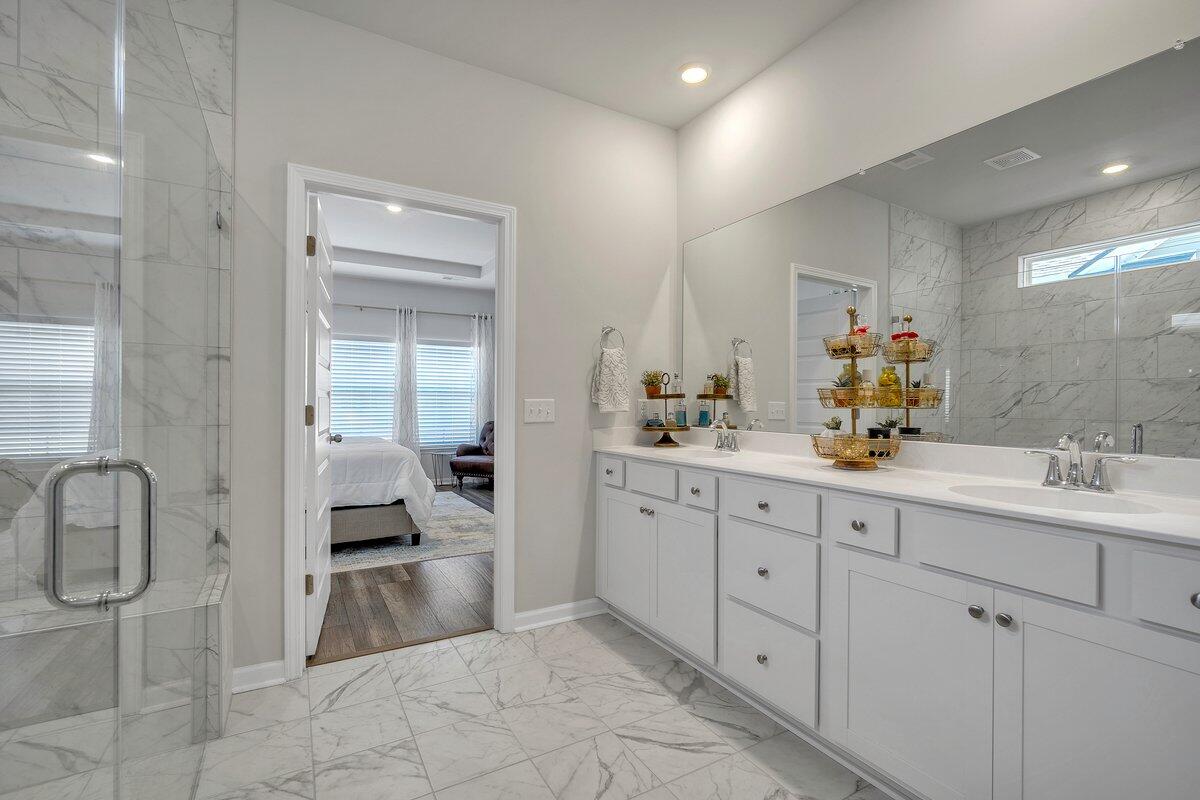 1127 Ark Shell Drive Summerville, SC 29485 - Photo 31 of 47 1127 Ark Shell Drive-56 (1)