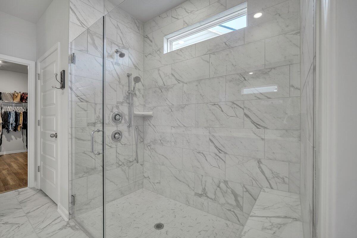 1127 Ark Shell Drive Summerville, SC 29485 - Photo 32 of 47 1127 Ark Shell Drive-53 (1)