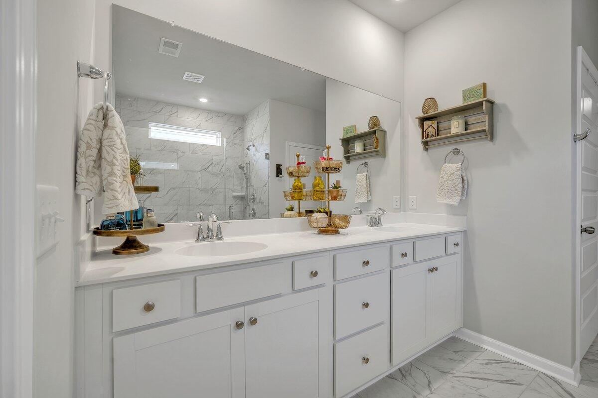 1127 Ark Shell Drive Summerville, SC 29485 - Photo 33 of 47 1127 Ark Shell Drive-52 (1)