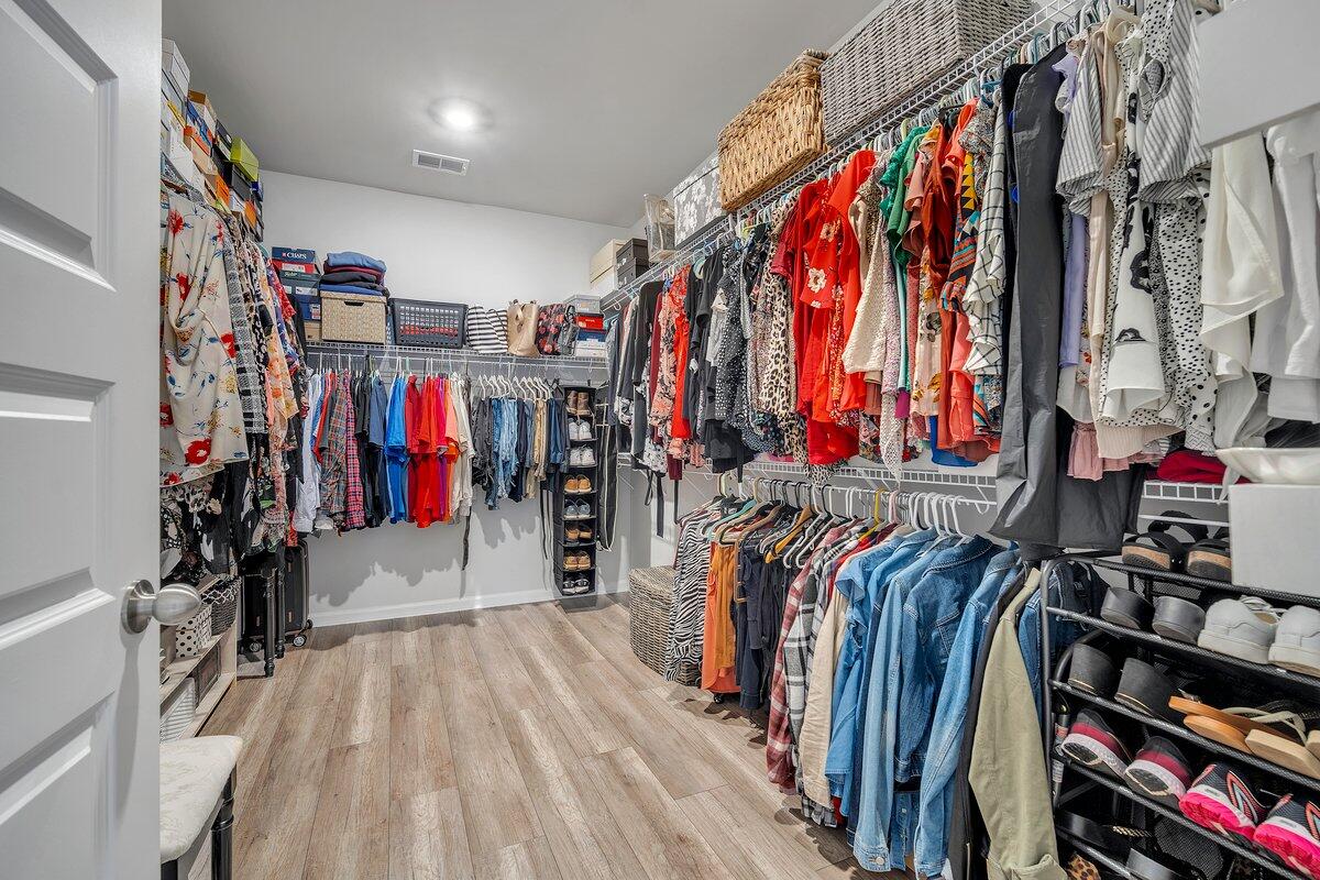 1127 Ark Shell Drive Summerville, SC 29485 - Photo 34 of 47 1127 Ark Shell Drive-58 (1)