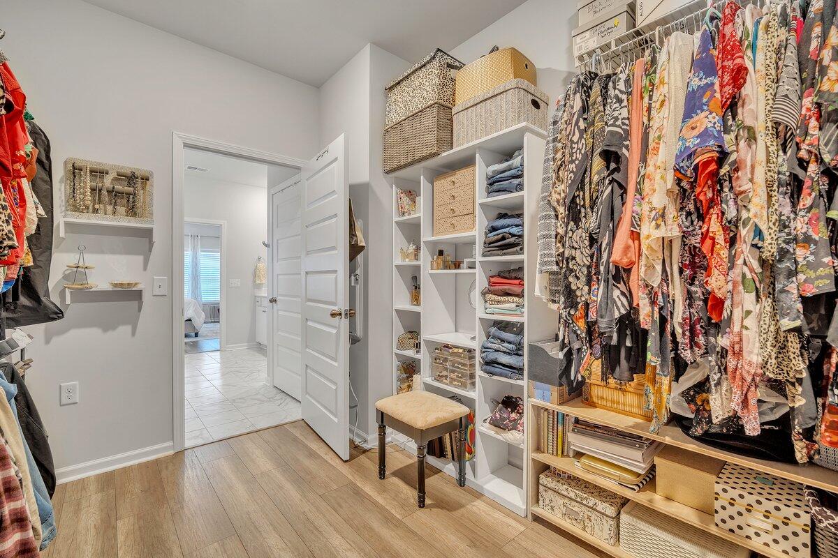 1127 Ark Shell Drive Summerville, SC 29485 - Photo 35 of 47 1127 Ark Shell Drive-59 (1)