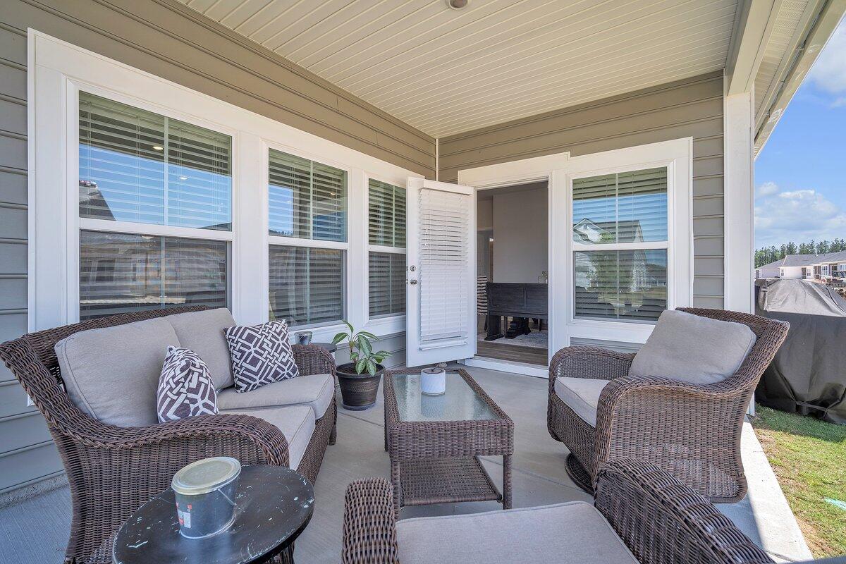 1127 Ark Shell Drive Summerville, SC 29485 - Photo 36 of 47 1127 Ark Shell Drive-62