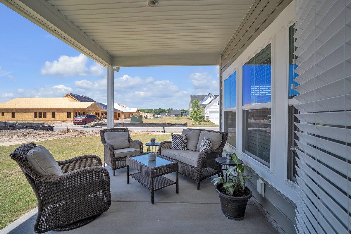 1127 Ark Shell Drive Summerville, SC 29485 - Photo 37 of 47 1127 Ark Shell Drive-60