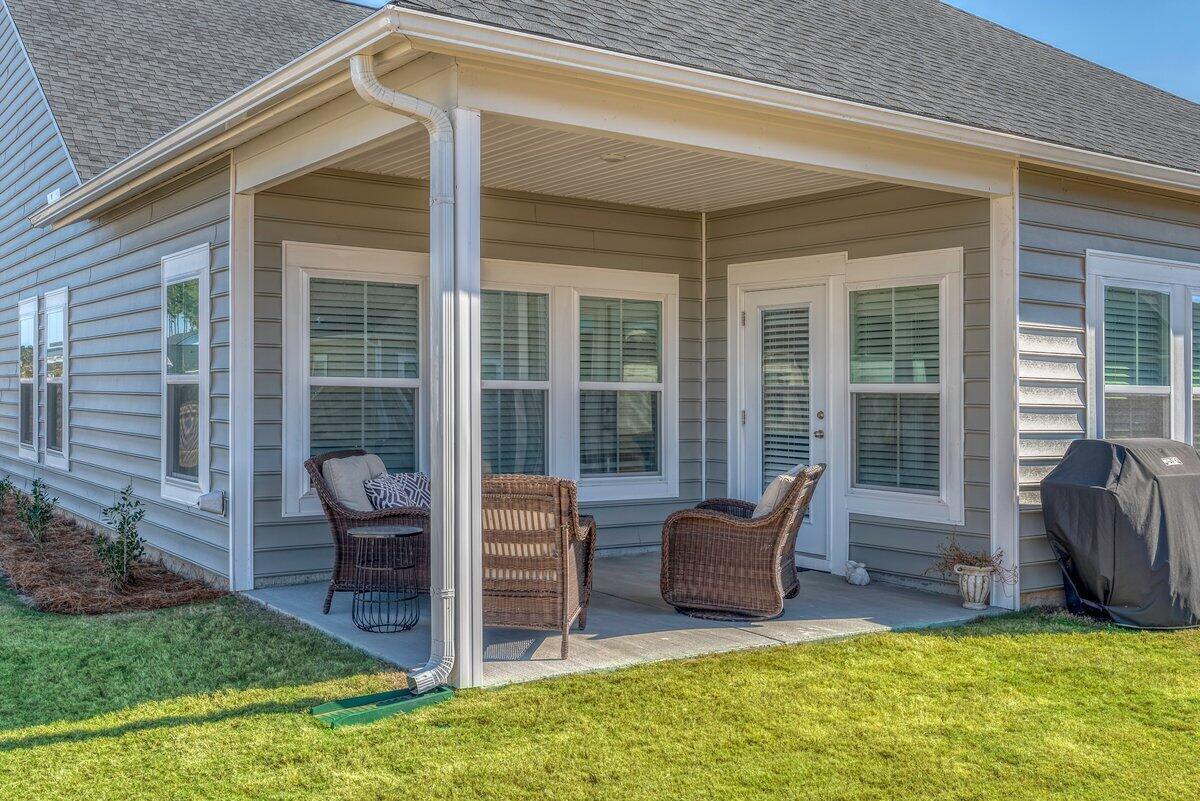 1127 Ark Shell Drive Summerville, SC 29485 - Photo 38 of 47 ReShoot2-14