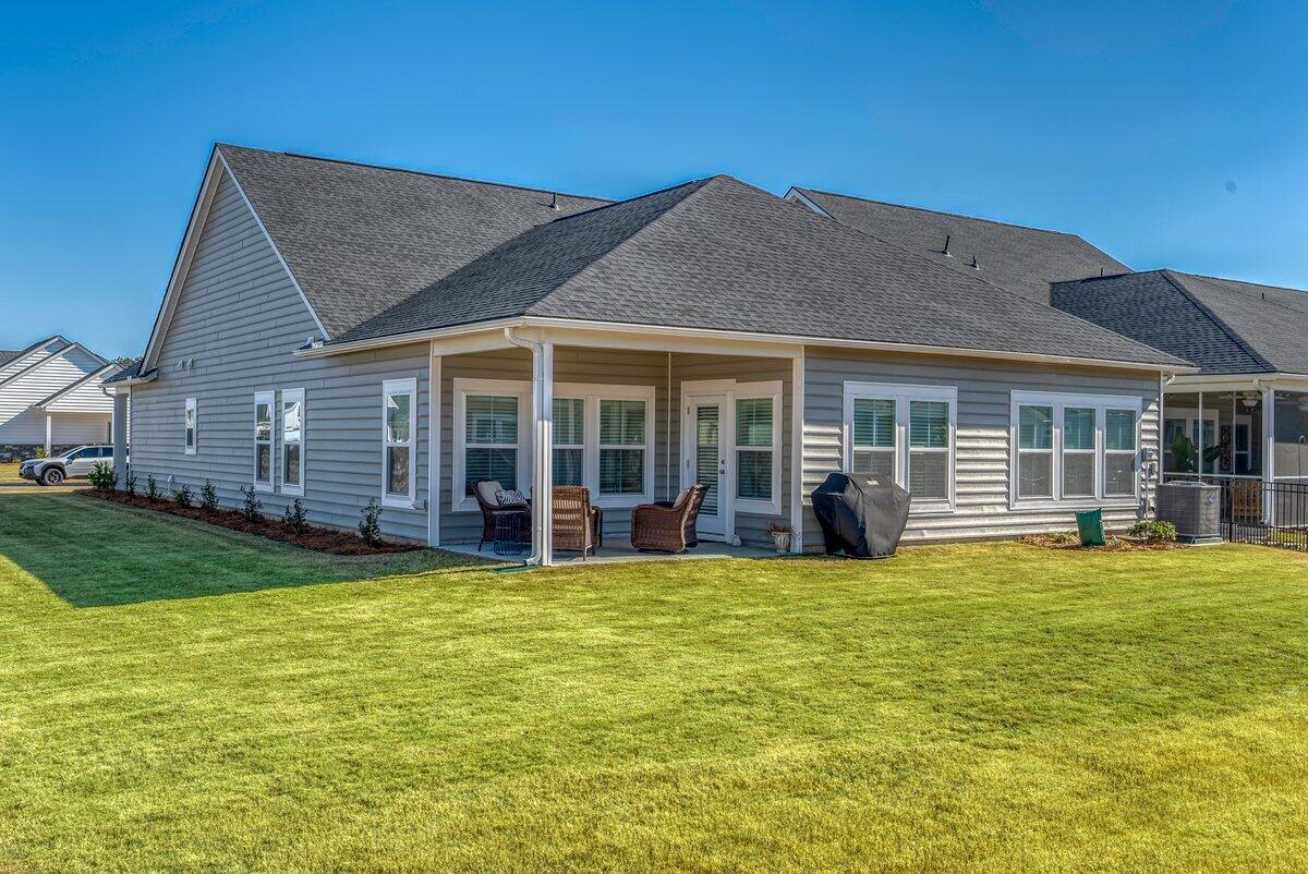 1127 Ark Shell Drive Summerville, SC 29485 - Photo 39 of 47 ReShoot2-9