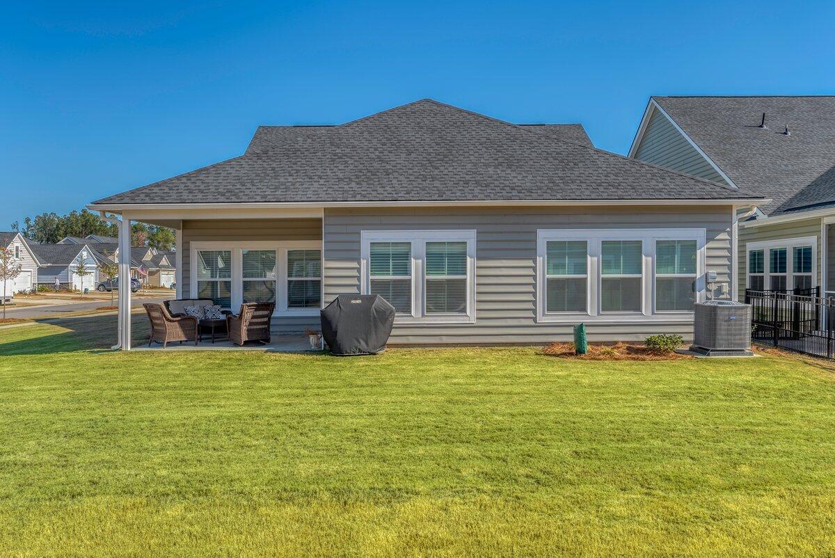 1127 Ark Shell Drive Summerville, SC 29485 - Photo 40 of 47 ReShoot2-10