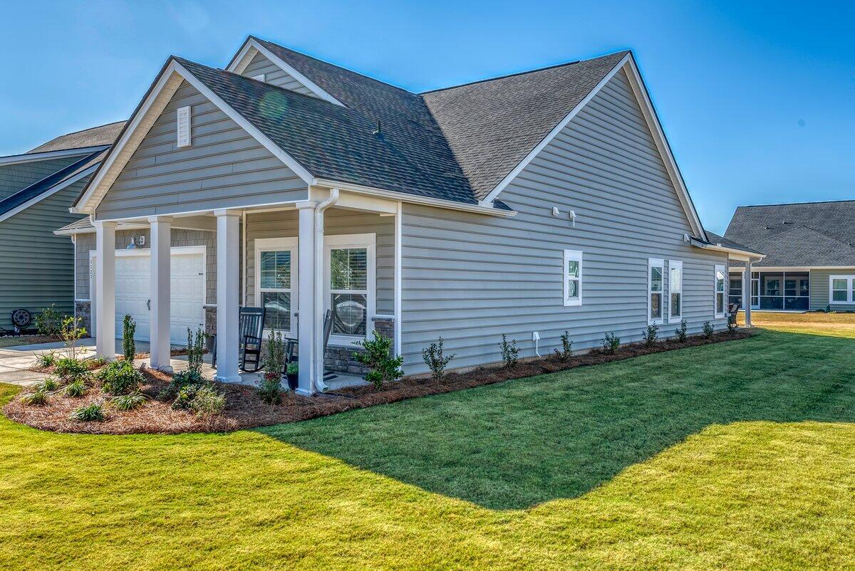 1127 Ark Shell Drive Summerville, SC 29485 - Photo 4 of 47 ReShoot2-7