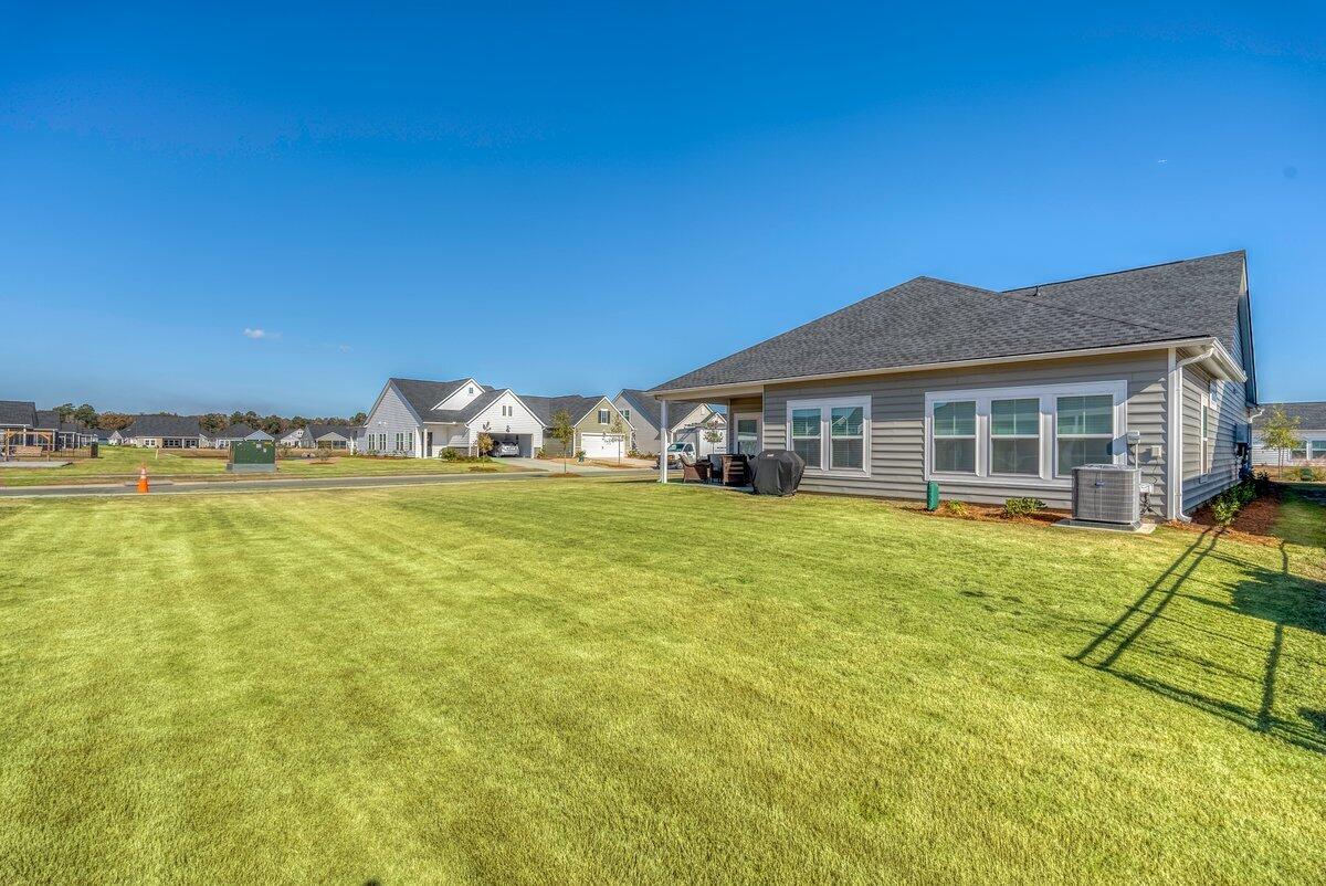 1127 Ark Shell Drive Summerville, SC 29485 - Photo 41 of 47 ReShoot2-12