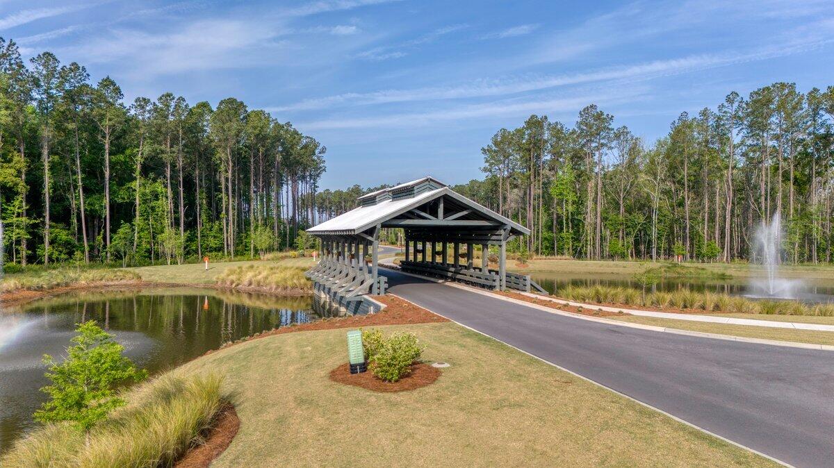 1127 Ark Shell Drive Summerville, SC 29485 - Photo 42 of 47 1127 Ark Shell Drive-9 (1)