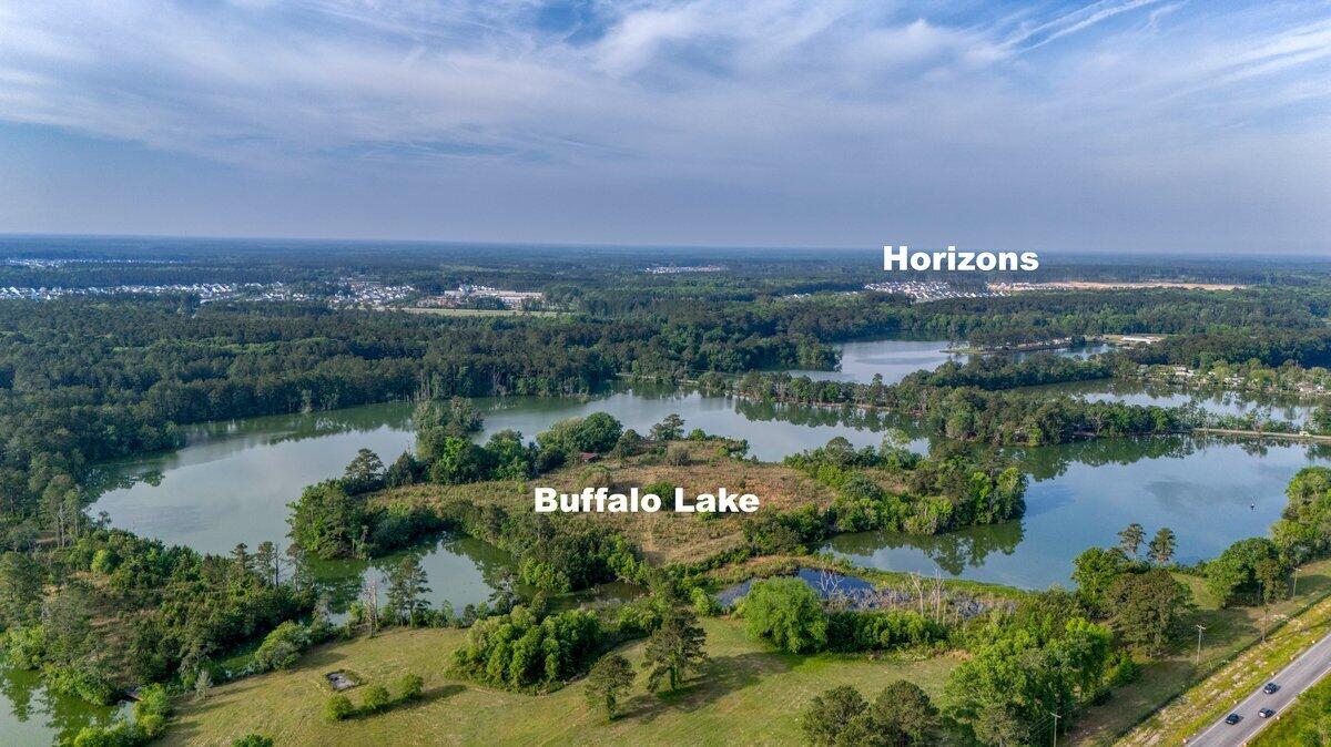 1127 Ark Shell Drive Summerville, SC 29485 - Photo 43 of 47 1127 Ark Shell Drive-7 (2)