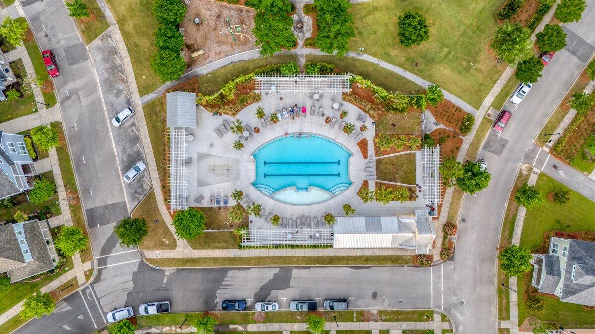 1127 Ark Shell Drive Summerville, SC 29485 - Photo 45 of 47 1127 Ark Shell Drive-4