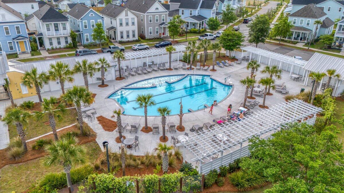 1127 Ark Shell Drive Summerville, SC 29485 - Photo 46 of 47 1127 Ark Shell Drive-2 (1)