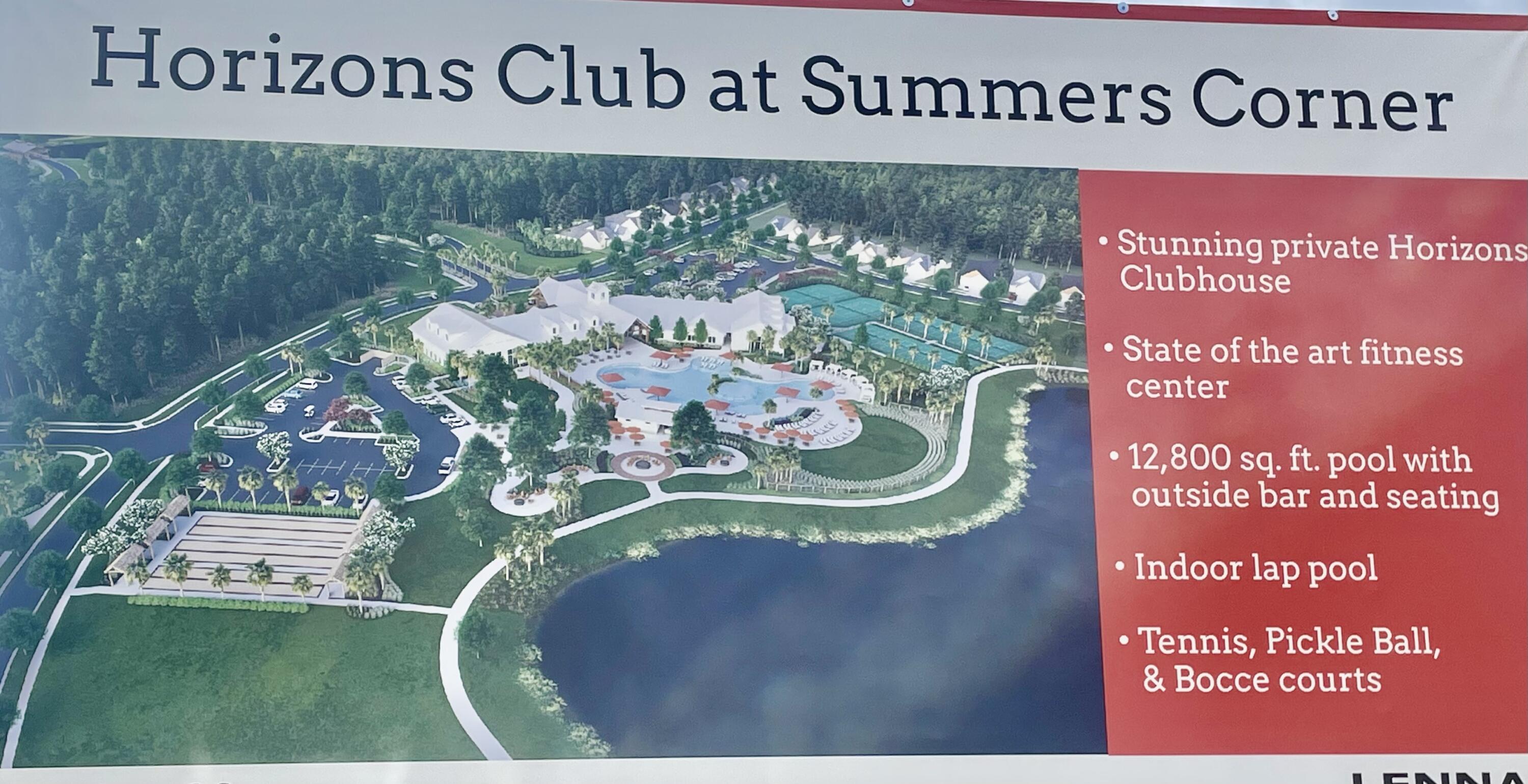 1127 Ark Shell Drive Summerville, SC 29485 - Photo 47 of 47 IMG_4429