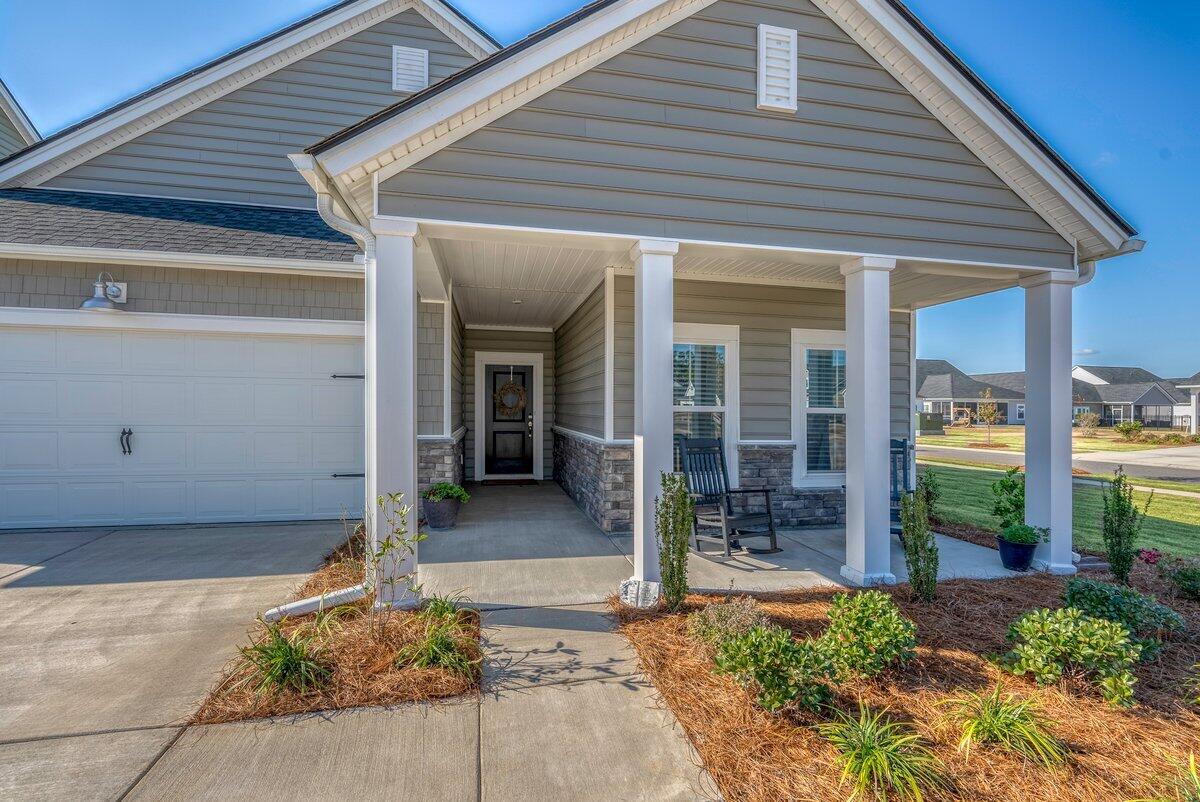 1127 Ark Shell Drive Summerville, SC 29485 - Photo 5 of 47 ReShoot2-17