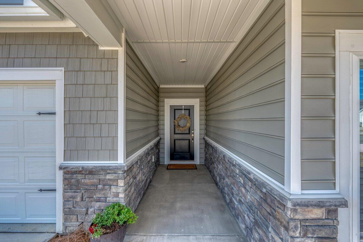 1127 Ark Shell Drive Summerville, SC 29485 - Photo 6 of 47 ReShoot2-18