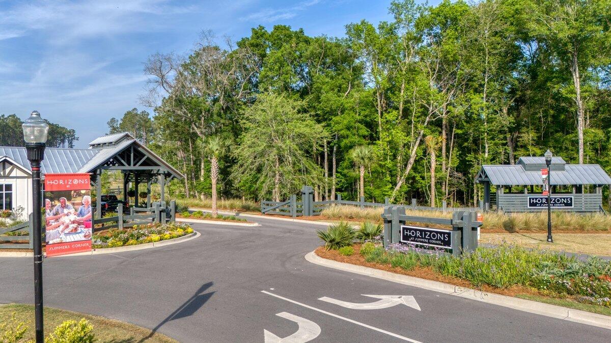 1127 Ark Shell Drive Summerville, SC 29485 - Photo 7 of 47 1127 Ark Shell Drive-11