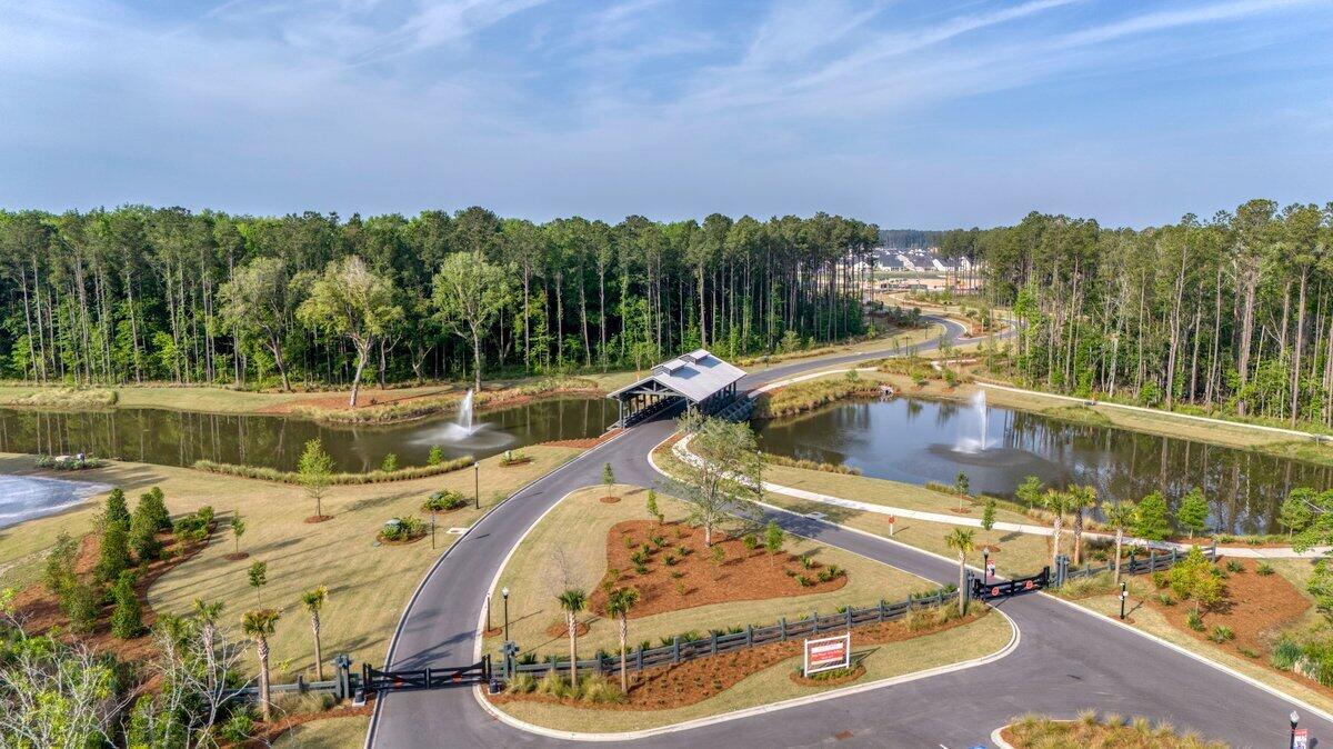 1127 Ark Shell Drive Summerville, SC 29485 - Photo 8 of 47 1127 Ark Shell Drive-10 (1)