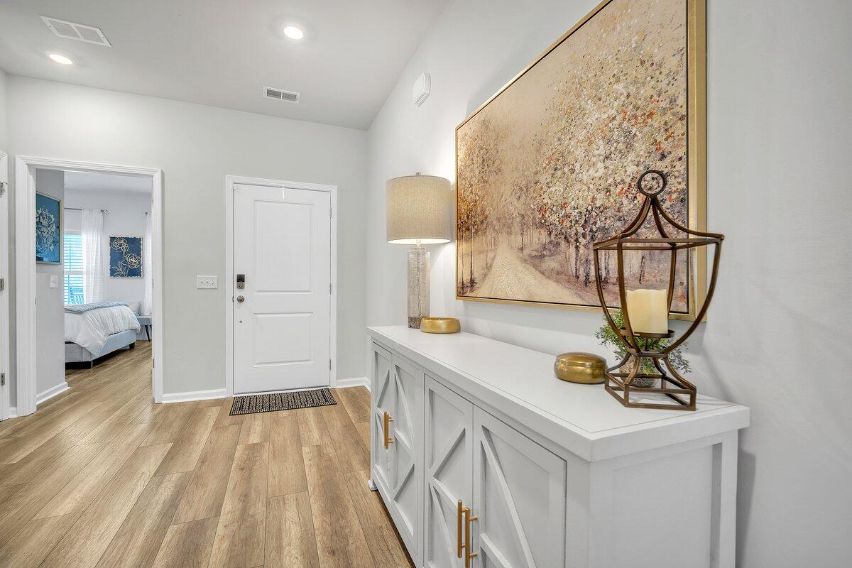 1127 Ark Shell Drive Summerville, SC 29485 - Photo 9 of 47 1127 Ark Shell Drive-24