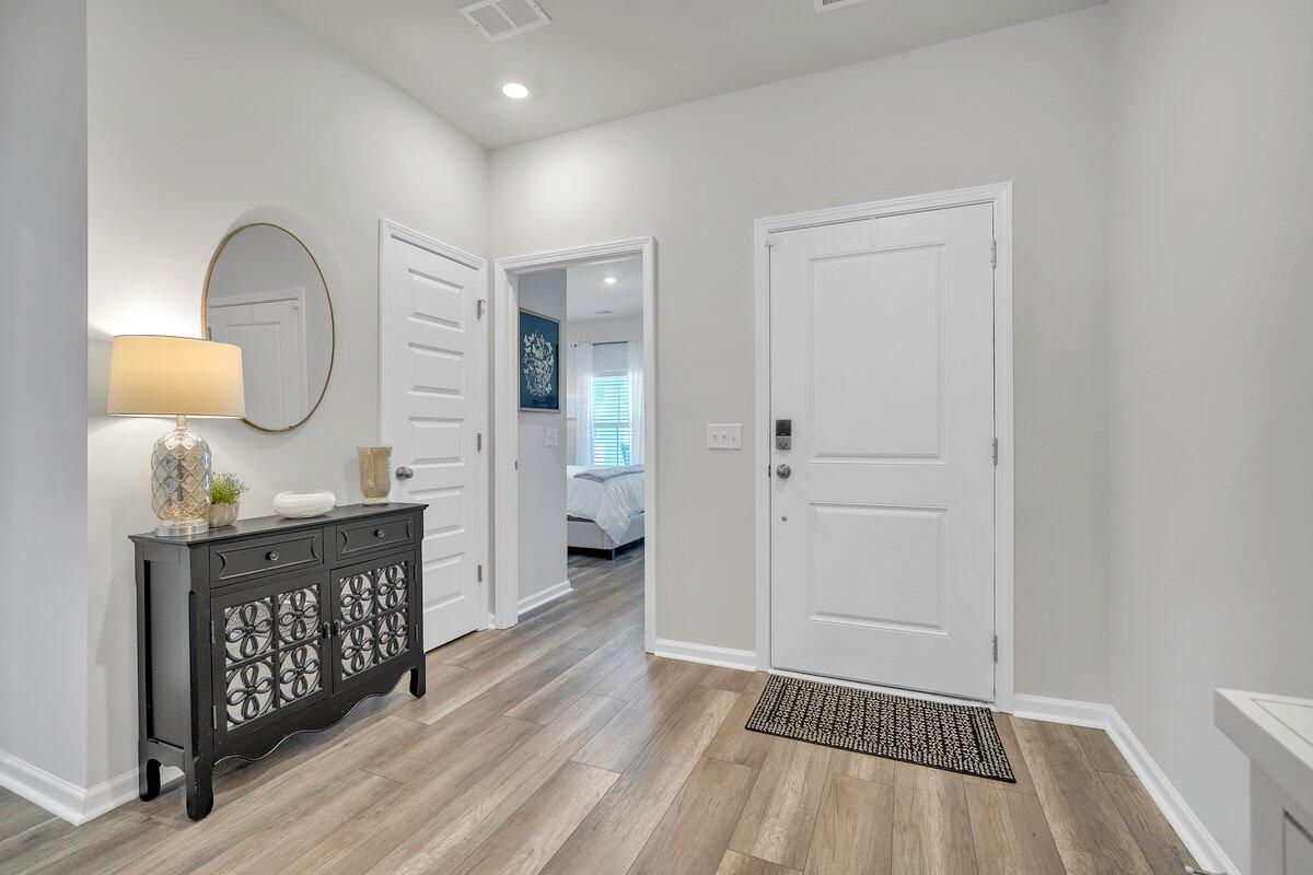 1127 Ark Shell Drive Summerville, SC 29485 - Photo 10 of 47 1127 Ark Shell Drive-25