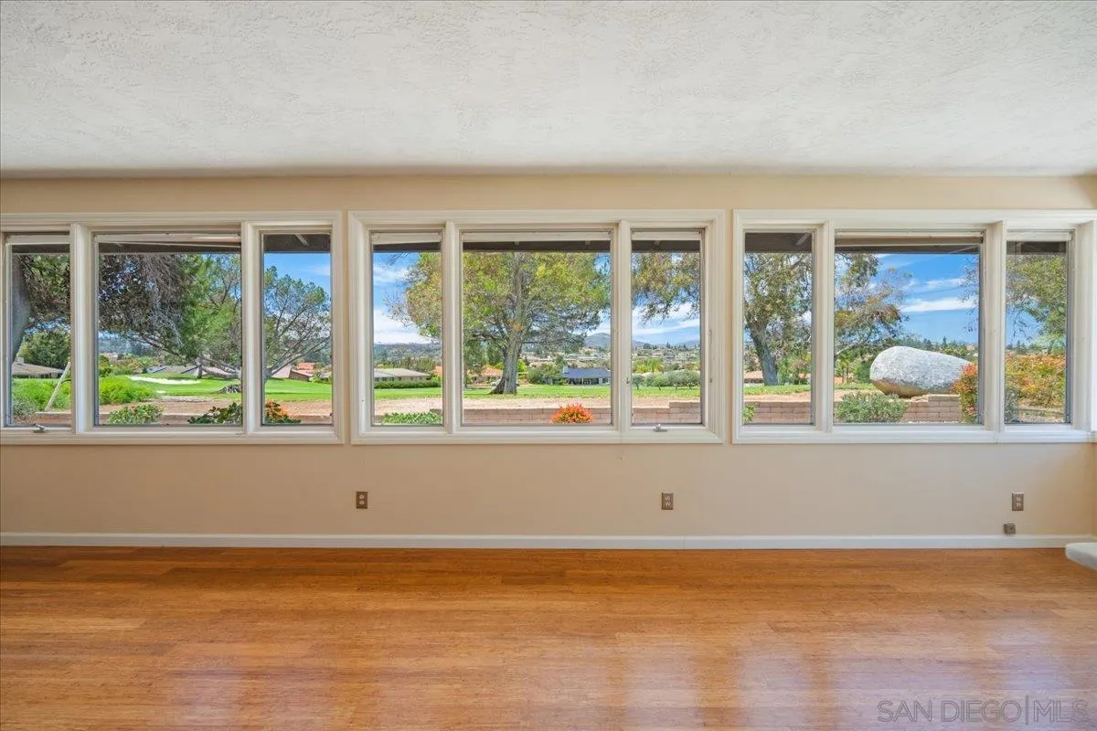 12384 Grandee Road San Diego, CA 92128 - Photo 8 of 48
