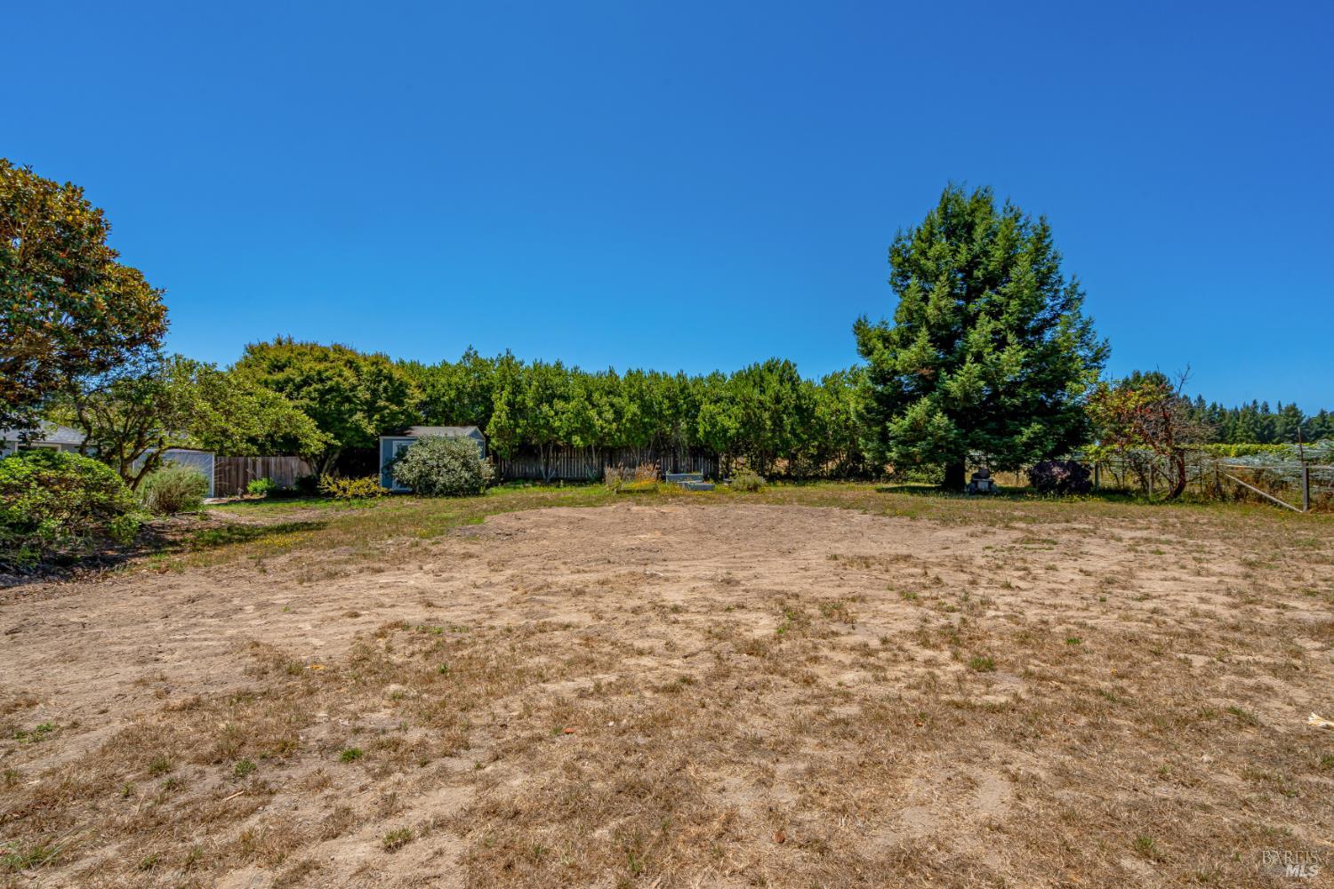 829 Rigsby Lane Sebastopol, CA 95472 - Photo 30 of 35 Gallery Image 30