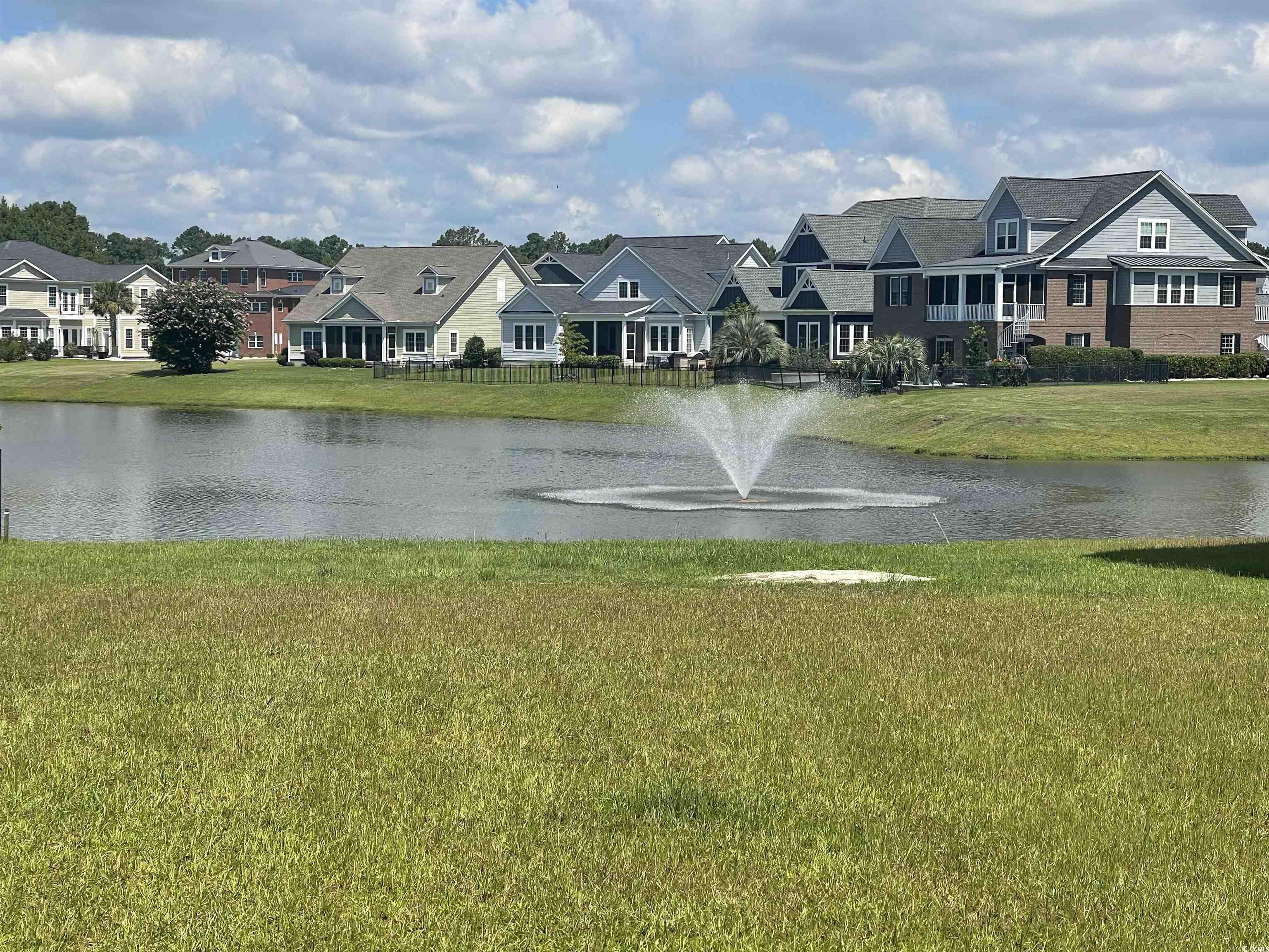 977 Crystal Water Way Myrtle Beach, SC 29579 - Photo 2 of 2