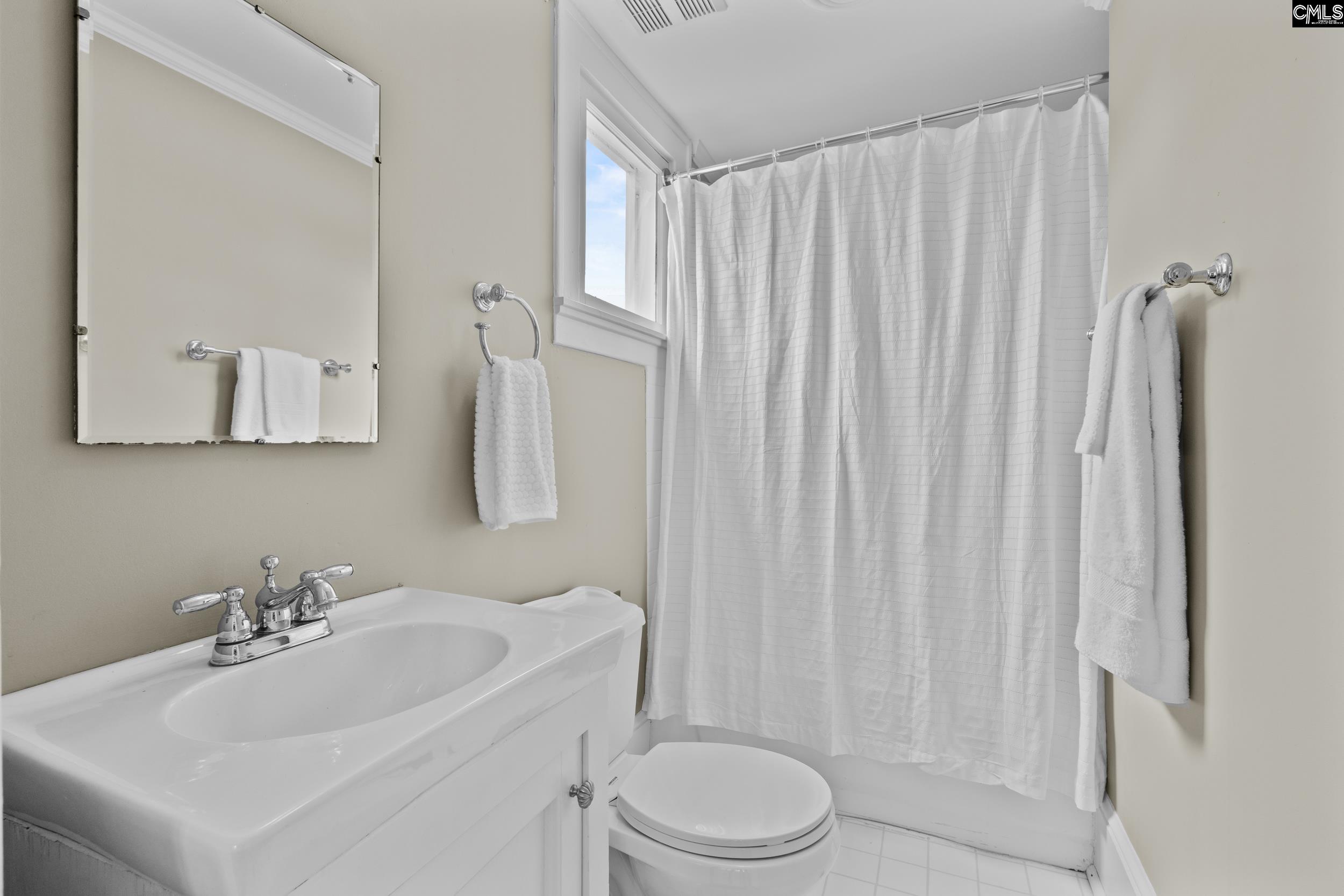 1704 Fair Street Camden, SC 29020 - Photo 54 of 86