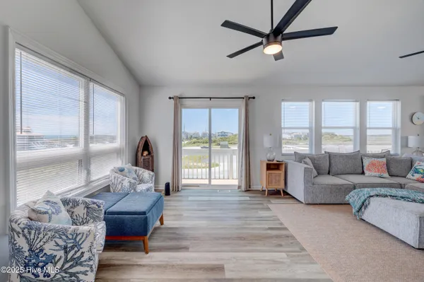 $720,000 | 111 Summer Pl Drive, North Topsail Beach, NC 28460