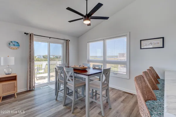 $720,000 | 111 Summer Pl Drive, North Topsail Beach, NC 28460