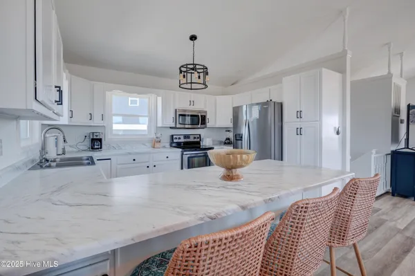 $720,000 | 111 Summer Pl Drive, North Topsail Beach, NC 28460