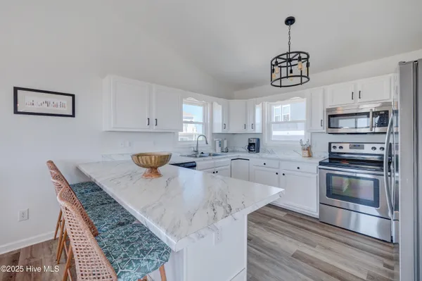 $720,000 | 111 Summer Pl Drive, North Topsail Beach, NC 28460