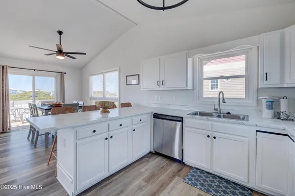 $720,000 | 111 Summer Pl Drive, North Topsail Beach, NC 28460