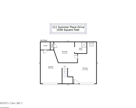 $720,000 | 111 Summer Pl Drive, North Topsail Beach, NC 28460
