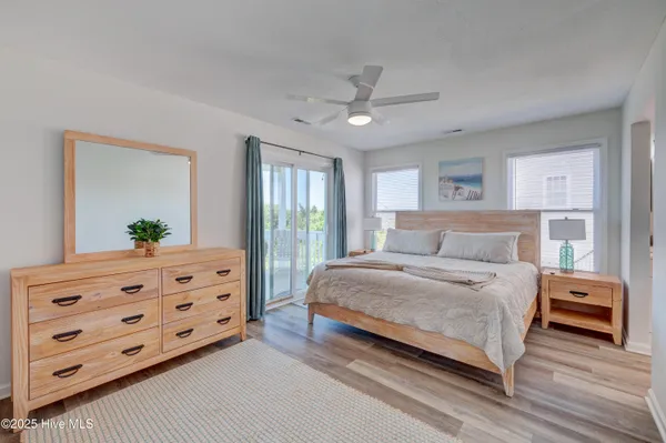 $720,000 | 111 Summer Pl Drive, North Topsail Beach, NC 28460