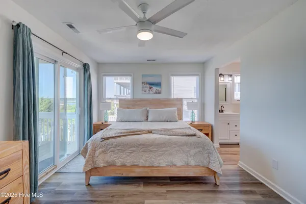 $720,000 | 111 Summer Pl Drive, North Topsail Beach, NC 28460