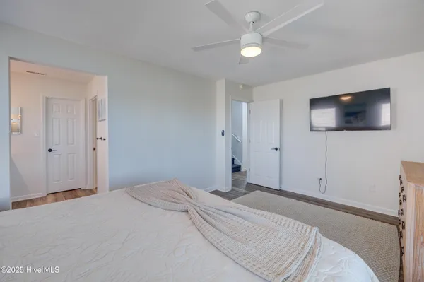 $720,000 | 111 Summer Pl Drive, North Topsail Beach, NC 28460