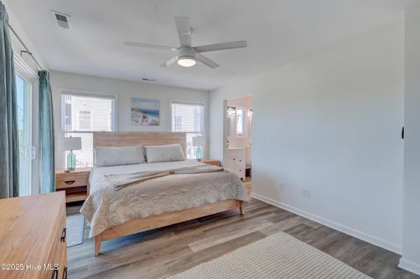 $720,000 | 111 Summer Pl Drive, North Topsail Beach, NC 28460