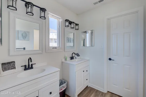 $720,000 | 111 Summer Pl Drive, North Topsail Beach, NC 28460