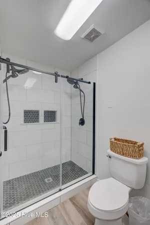 $720,000 | 111 Summer Pl Drive, North Topsail Beach, NC 28460