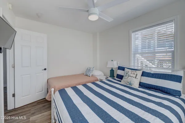 $720,000 | 111 Summer Pl Drive, North Topsail Beach, NC 28460