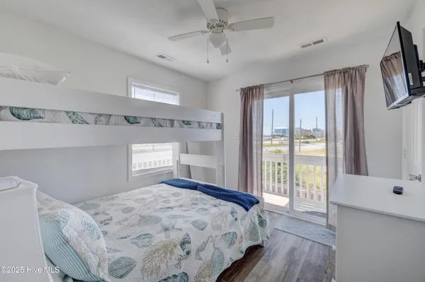 $720,000 | 111 Summer Pl Drive, North Topsail Beach, NC 28460