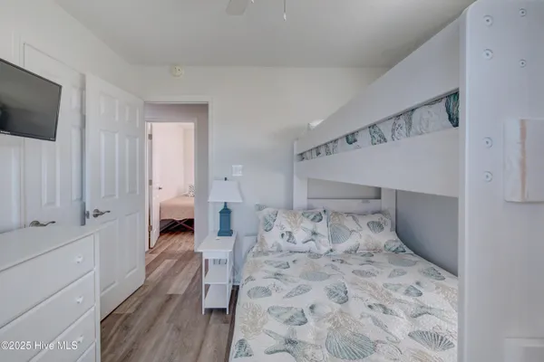 $720,000 | 111 Summer Pl Drive, North Topsail Beach, NC 28460