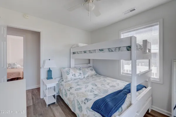 $720,000 | 111 Summer Pl Drive, North Topsail Beach, NC 28460