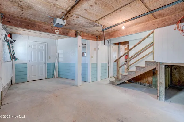 $720,000 | 111 Summer Pl Drive, North Topsail Beach, NC 28460