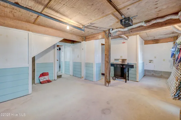 $720,000 | 111 Summer Pl Drive, North Topsail Beach, NC 28460