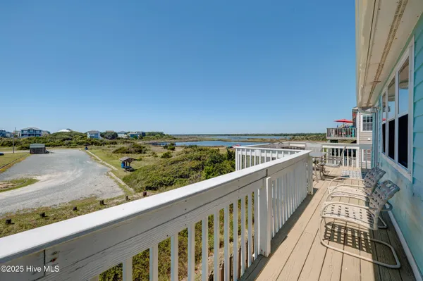 $720,000 | 111 Summer Pl Drive, North Topsail Beach, NC 28460