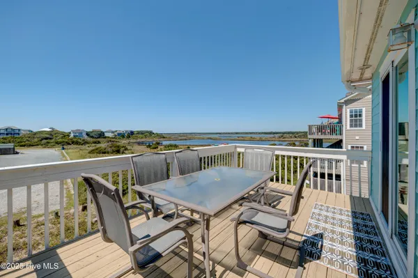 $720,000 | 111 Summer Pl Drive, North Topsail Beach, NC 28460