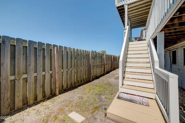 $720,000 | 111 Summer Pl Drive, North Topsail Beach, NC 28460