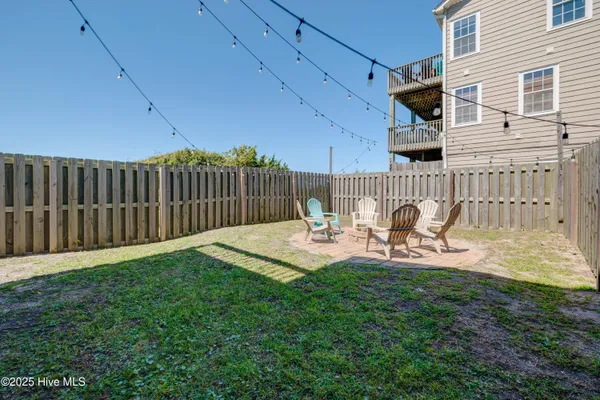 $720,000 | 111 Summer Pl Drive, North Topsail Beach, NC 28460
